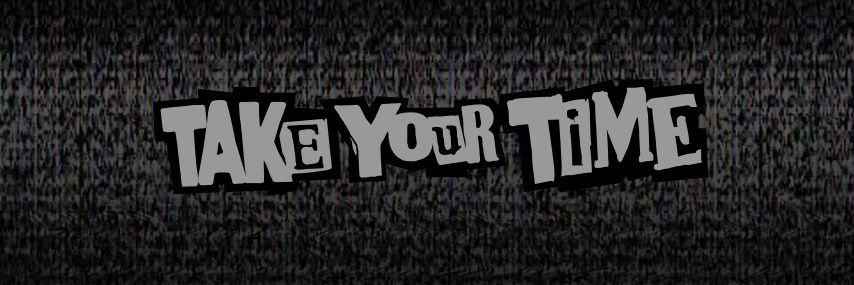 programtheboy's profile banner image