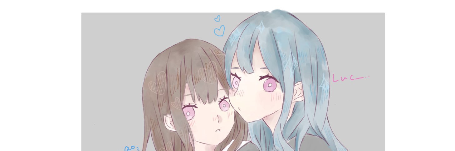 ﾐﾄﾊﾟ banner