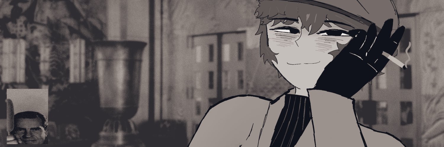 Tigertankbeans's banner