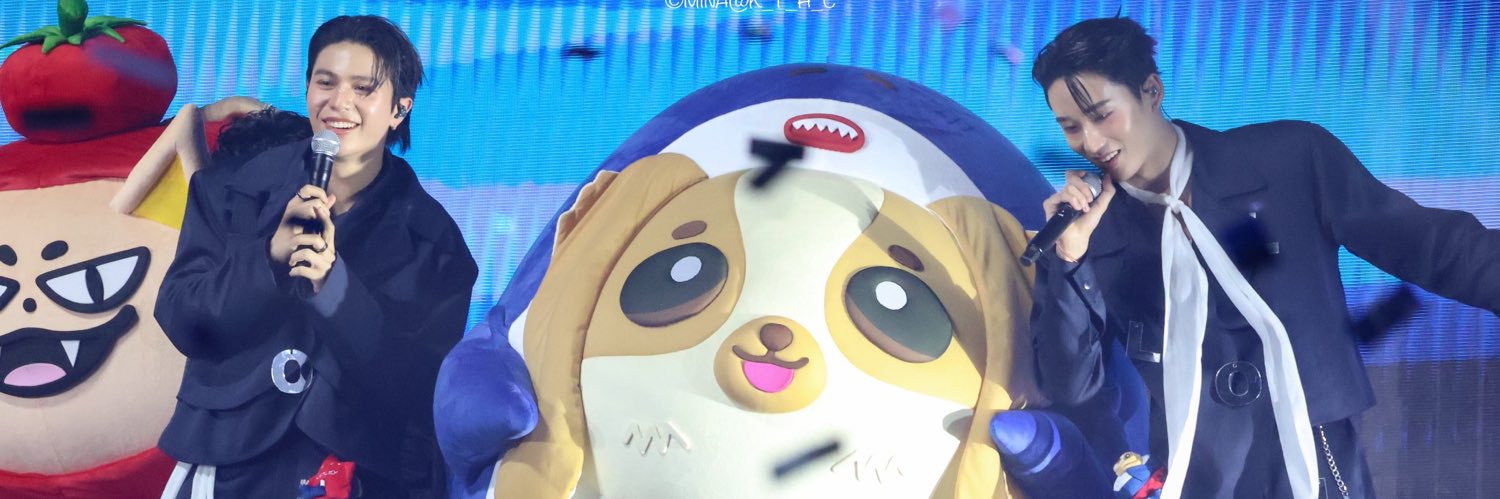 sarah_ws97's profile banner image