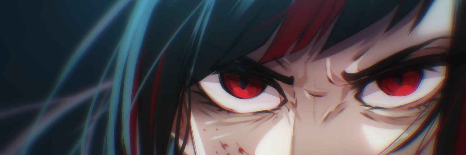 Bread critter 🦇's banner
