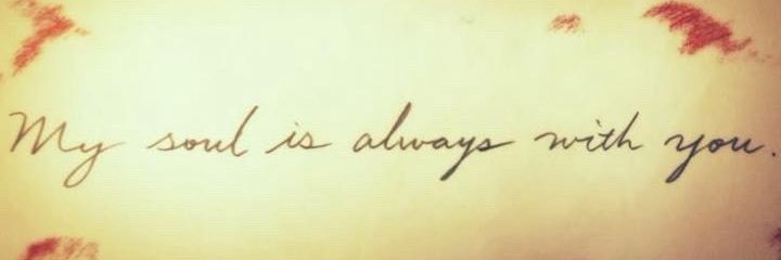 yardiary's profile banner image