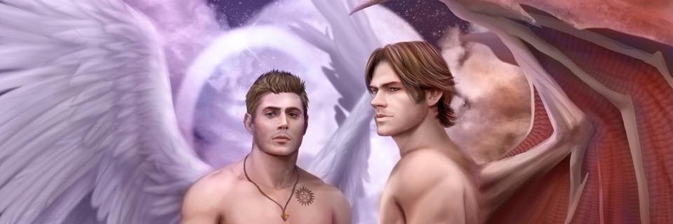 D4Alf's profile banner image
