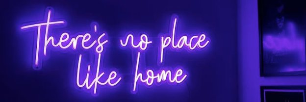 𝓔ileen 𝓖alvin ۶✿ৎ banner