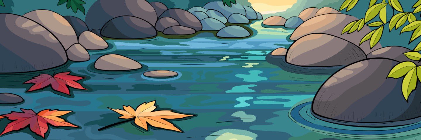 NatureWins_'s profile banner image