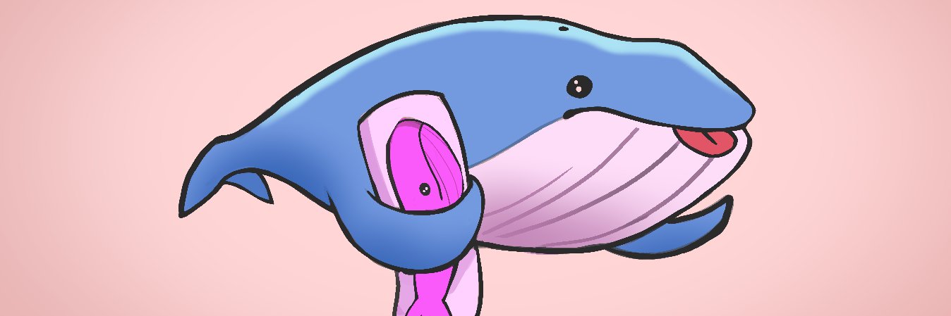 Happytoki♡ banner