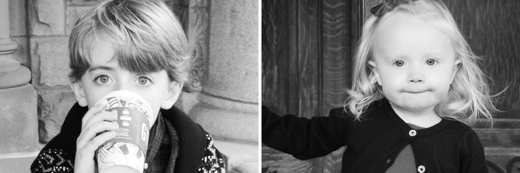 Jodi Rasche Rivers banner