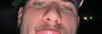 Goon Jonah banner