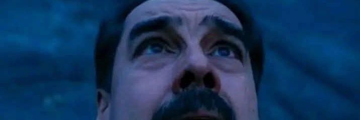 Isaac Palacios banner