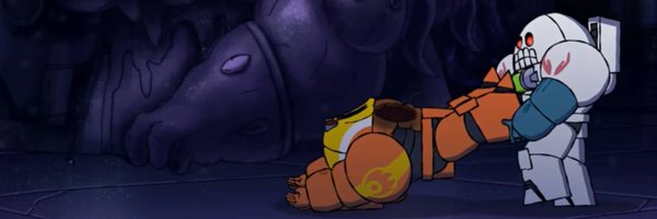 Chestnut_SK Profile Banner