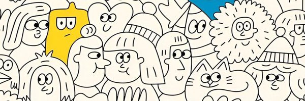 kfinew Profile Banner