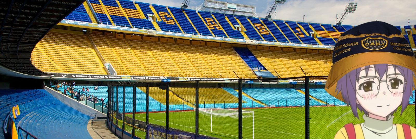 fede1251's profile banner image