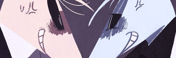 FeralArtFiend Profile Banner