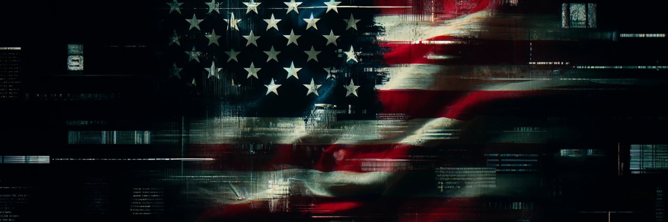 GhostAfee ⚡🇺🇸's banner