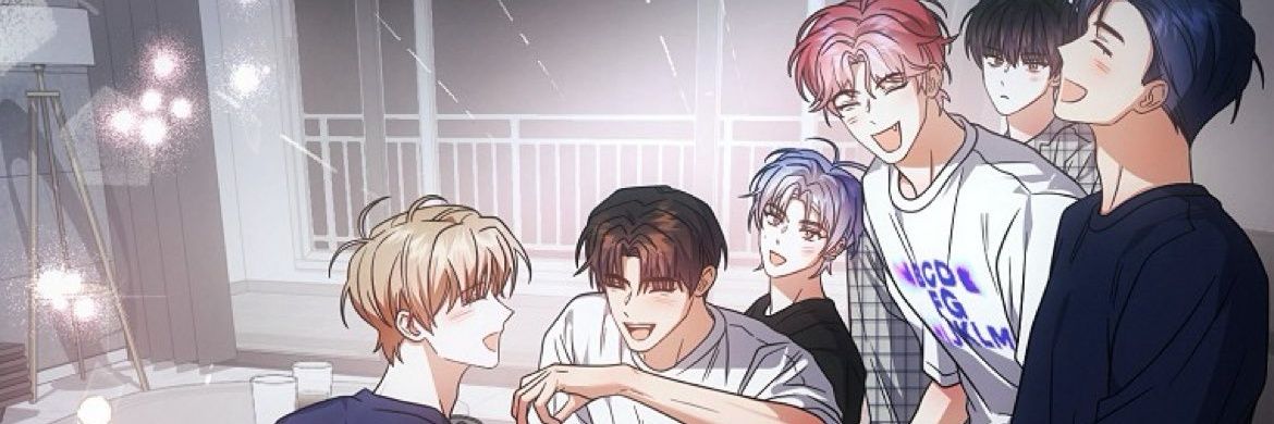 Giri 🐈‍⬛️'s banner