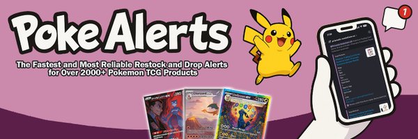 PokeAlerts_ Profile Banner