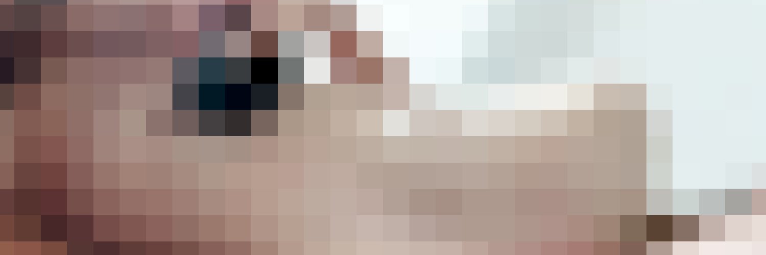 Tomato banner