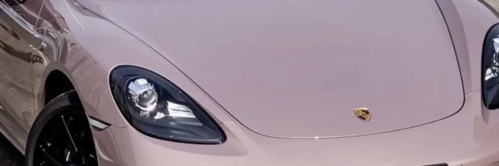 iuy432's profile banner image