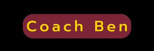 BenjaminElemide's profile banner image