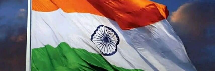 kumar_somi's profile banner image