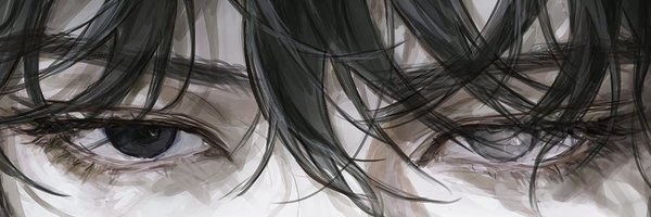 slyskyfox Profile Banner