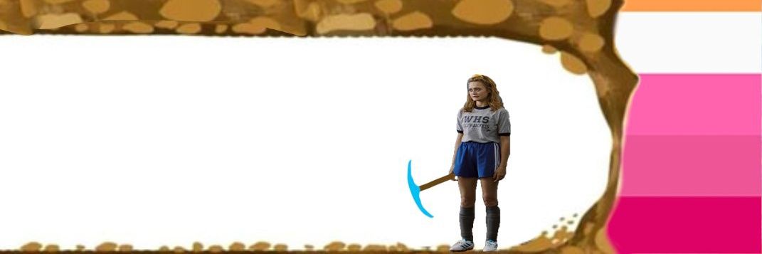 magdalena 🐝's banner