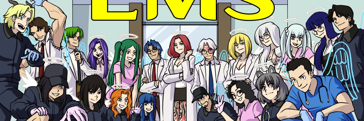 Mylo! banner