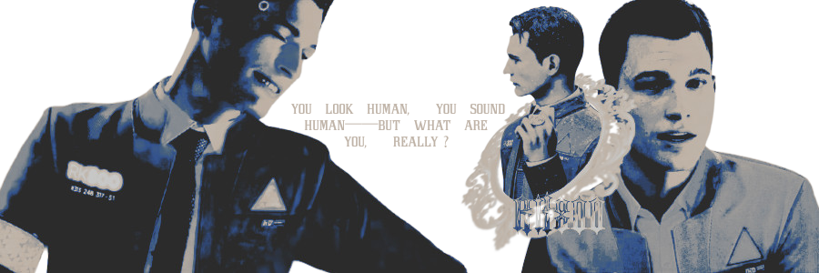 𝔖┈ʸⁿᵗʰ𝙴͟𝐓𝐈𝐂️️　／　𝙰͟𝙽𝙶E͜͡𝐋 . banner