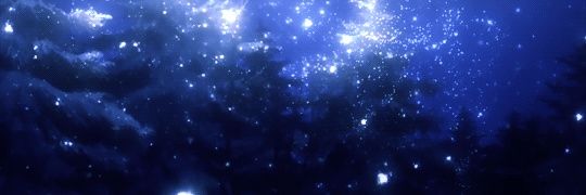 𝒕𝒂𝒊𝒋𝒂༉‧ banner