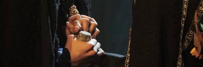 ౿ო𝗈𐓣 ડꪱᜒ𐓣𝗀𝗁ɑო౿ƙ𝗁ɑ 𖹭 banner