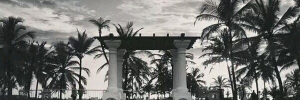 HarshrajL Profile Banner