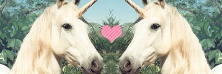 snoopkul's profile banner image