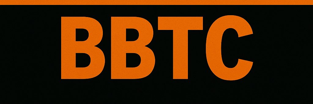 BBTC banner