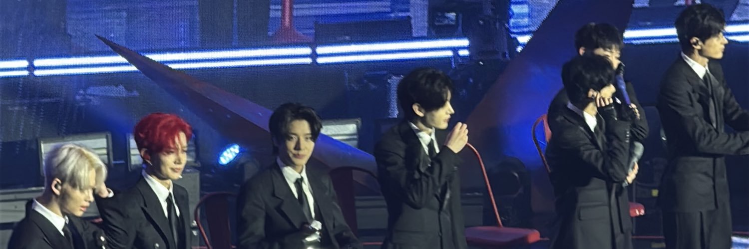 ka banner