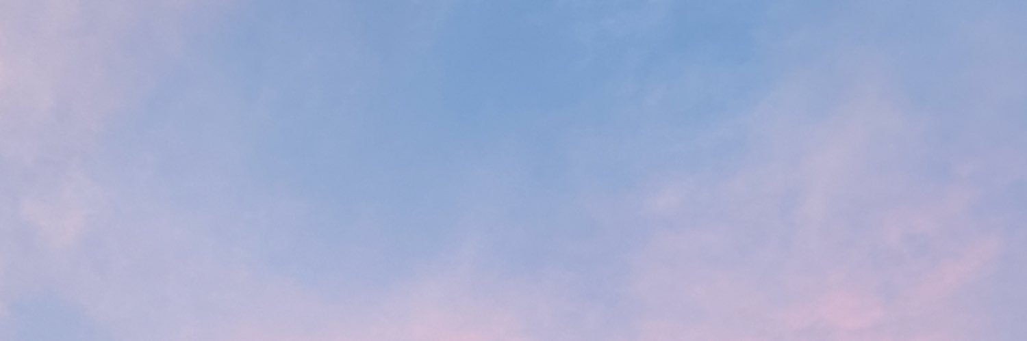 えむ♡交換用 banner