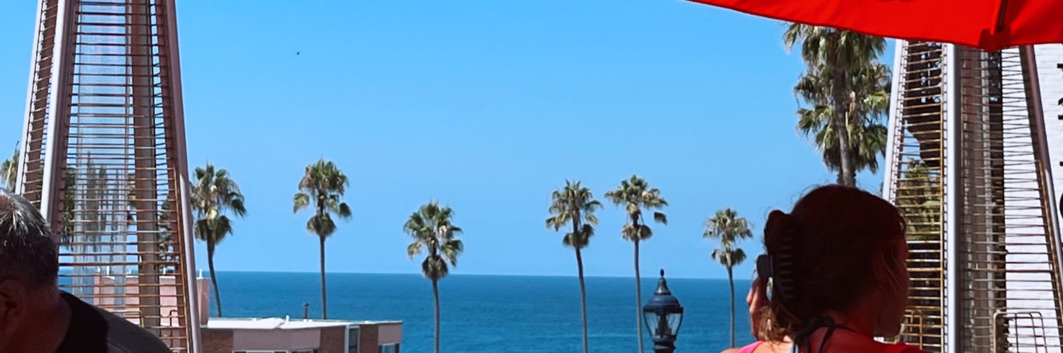 kierautush's profile banner image