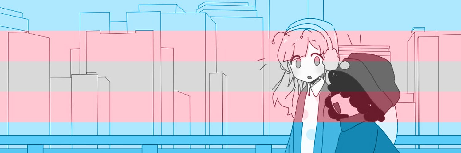 trans aleon 🏳️‍⚧️ banner