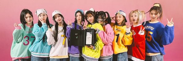 OT9_OFFICIALS Profile Banner