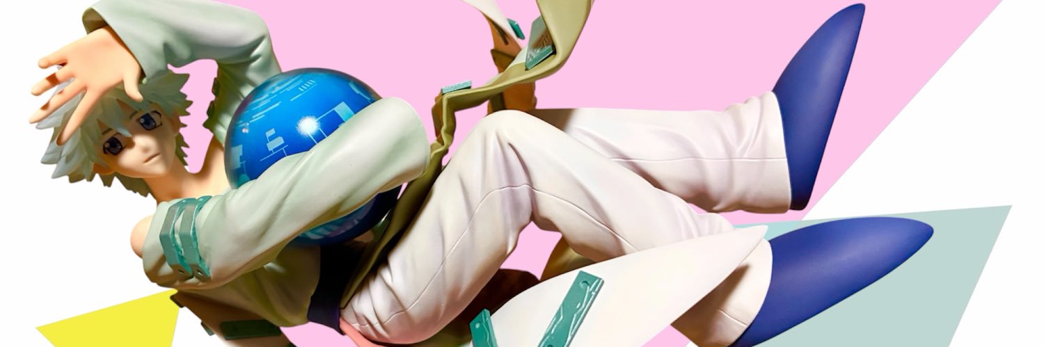 琴葉 banner