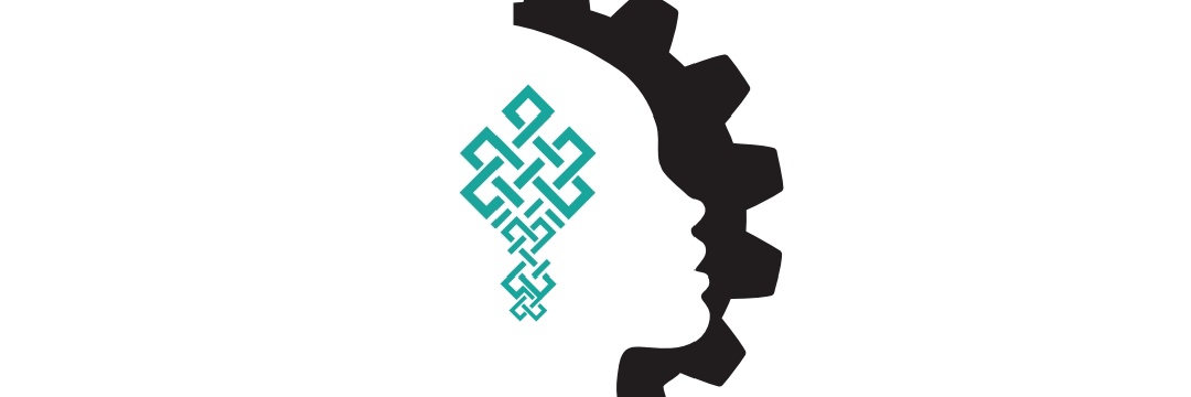 A. SEDAT SAYGI banner