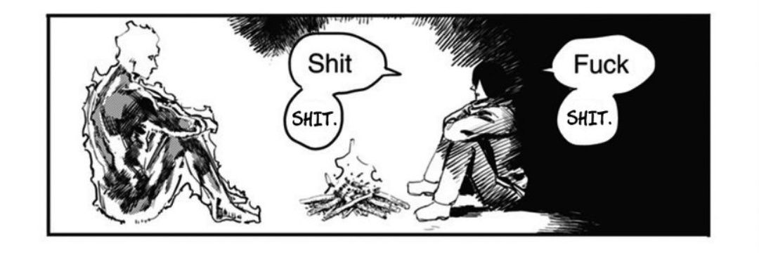 merktwo_'s profile banner image