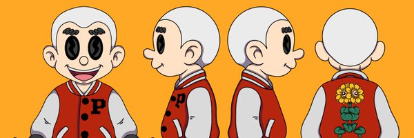 BLACK_EYE8 Profile Banner