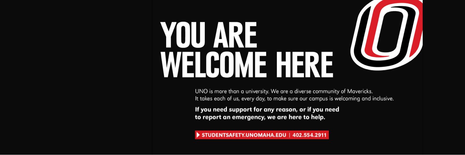 UNO International (@UNO_ISP) / Posts / X