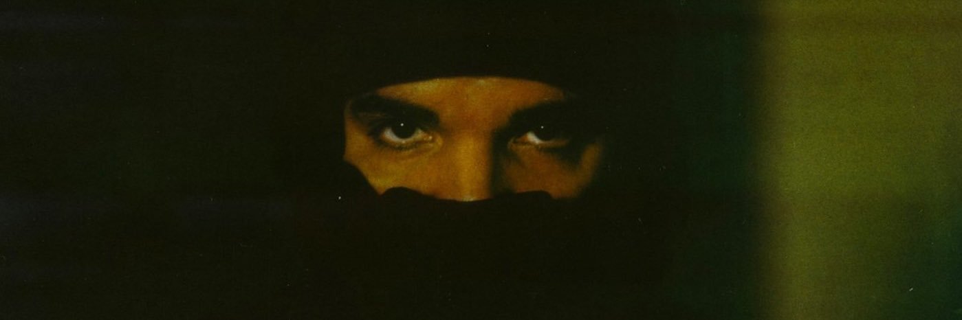 Ifegely's profile banner image