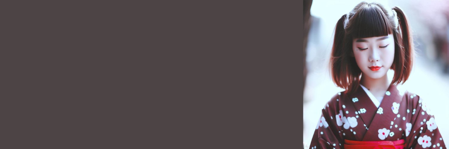 enikuma's profile banner image
