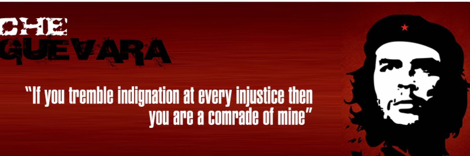 AKOLA_BOMEA's profile banner image