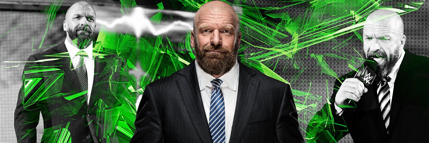 TheDanielRiley's profile banner image