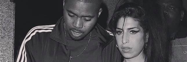 WillHoffa's profile banner image