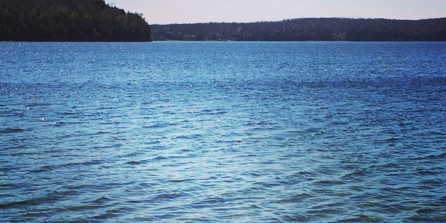 Taylor Meredith banner