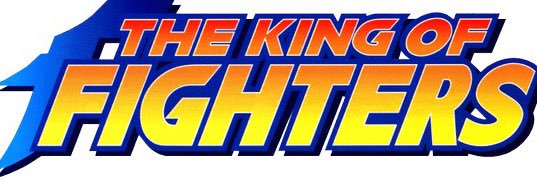 Jet Jaguar (KOP ORGANIZER) banner